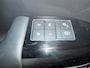 Land Rover Range Rover Sport 3.0 SDV6 HSE Dynamic # Pano # Leder # Head-Up # Trekhaak # 22"