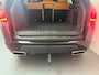 Land Rover Range Rover Sport 3.0 SDV6 HSE Dynamic # Pano # Leder # Head-Up # Trekhaak # 22"