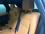 Land Rover Range Rover Sport 3.0 SDV6 HSE Dynamic # Pano # Leder # Head-Up # Trekhaak # 22"