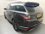 Land Rover Range Rover Sport 3.0 SDV6 HSE Dynamic # Pano # Leder # Head-Up # Trekhaak # 22"