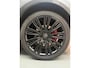 Land Rover Range Rover Sport 3.0 SDV6 HSE Dynamic # Pano # Leder # Head-Up # Trekhaak # 22"