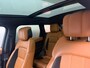 Land Rover Range Rover Sport 3.0 SDV6 HSE Dynamic # Pano # Leder # Head-Up # Trekhaak # 22"