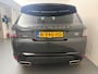 Land Rover Range Rover Sport 3.0 SDV6 HSE Dynamic # Pano # Leder # Head-Up # Trekhaak # 22"