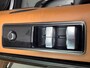 Land Rover Range Rover Sport 3.0 SDV6 HSE Dynamic # Pano # Leder # Head-Up # Trekhaak # 22"