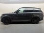 Land Rover Range Rover Sport 3.0 SDV6 HSE Dynamic # Pano # Leder # Head-Up # Trekhaak # 22"