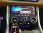 Land Rover Range Rover Sport 3.0 SDV6 HSE Dynamic # Pano # Leder # Head-Up # Trekhaak # 22"