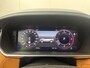 Land Rover Range Rover Sport 3.0 SDV6 HSE Dynamic # Pano # Leder # Head-Up # Trekhaak # 22"