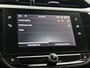 Opel Corsa 1.2 Edition || Airco || A-Camera || Nav || Apple/android auto ||