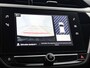 Opel Corsa 1.2 Edition || Airco || A-Camera || Nav || Apple/android auto ||