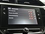 Opel Corsa 1.2 Edition || Airco || A-Camera || Nav || Apple/android auto ||