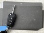 Opel Corsa 1.2 Edition || Airco || A-Camera || Nav || Apple/android auto ||