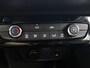 Opel Corsa 1.2 Edition || Airco || A-Camera || Nav || Apple/android auto ||