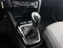 Opel Corsa 1.2 Edition || Airco || A-Camera || Nav || Apple/android auto ||