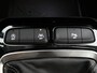 Opel Corsa 1.2 Edition || Airco || A-Camera || Nav || Apple/android auto ||