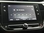 Opel Corsa 1.2 Edition || Airco || A-Camera || Nav || Apple/android auto ||
