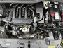 Opel Corsa 1.2 Edition || Airco || A-Camera || Nav || Apple/android auto ||
