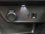 Opel Corsa 1.2 Edition || Airco || A-Camera || Nav || Apple/android auto ||
