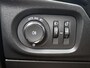 Opel Corsa 1.2 Edition || Airco || A-Camera || Nav || Apple/android auto ||