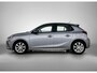 Opel Corsa 1.2 Edition || Airco || A-Camera || Nav || Apple/android auto ||