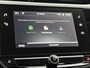 Opel Corsa 1.2 Edition || Airco || A-Camera || Nav || Apple/android auto ||