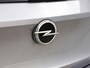 Opel Corsa 1.2 Edition || Airco || A-Camera || Nav || Apple/android auto ||