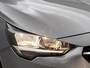 Opel Corsa 1.2 Edition || Airco || A-Camera || Nav || Apple/android auto ||
