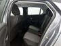 Opel Corsa 1.2 Edition || Airco || A-Camera || Nav || Apple/android auto ||