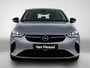 Opel Corsa 1.2 Edition || Airco || A-Camera || Nav || Apple/android auto ||