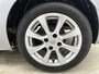 Opel Corsa 1.2 Edition || Airco || A-Camera || Nav || Apple/android auto ||