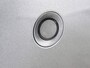 Opel Corsa 1.2 Edition || Airco || A-Camera || Nav || Apple/android auto ||