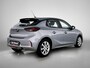 Opel Corsa 1.2 Edition || Airco || A-Camera || Nav || Apple/android auto ||