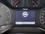 Opel Corsa 1.2 Edition || Airco || A-Camera || Nav || Apple/android auto ||