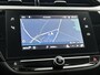 Opel Corsa 1.2 Edition || Airco || A-Camera || Nav || Apple/android auto ||