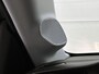 Opel Corsa 1.2 Edition || Airco || A-Camera || Nav || Apple/android auto ||
