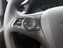 Opel Corsa 1.2 Edition || Airco || A-Camera || Nav || Apple/android auto ||