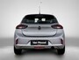 Opel Corsa 1.2 Edition || Airco || A-Camera || Nav || Apple/android auto ||