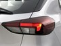 Opel Corsa 1.2 Edition || Airco || A-Camera || Nav || Apple/android auto ||