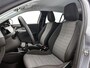 Opel Corsa 1.2 Edition || Airco || A-Camera || Nav || Apple/android auto ||