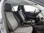 Opel Corsa 1.2 Edition || Airco || A-Camera || Nav || Apple/android auto ||