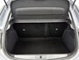 Opel Corsa 1.2 Edition || Airco || A-Camera || Nav || Apple/android auto ||