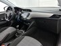 Opel Corsa 1.2 Edition || Airco || A-Camera || Nav || Apple/android auto ||