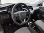 Opel Corsa 1.2 Edition || Airco || A-Camera || Nav || Apple/android auto ||