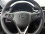 Opel Corsa 1.2 Edition || Airco || A-Camera || Nav || Apple/android auto ||