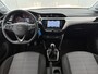 Opel Corsa 1.2 Edition || Airco || A-Camera || Nav || Apple/android auto ||