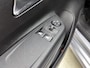 Opel Corsa 1.2 Edition || Airco || A-Camera || Nav || Apple/android auto ||