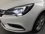 Opel Astra Sports Tourer 1.4 Innovation
