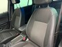 Opel Astra Sports Tourer 1.4 Innovation