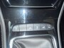 Opel Astra Sports Tourer 1.4 Innovation