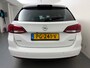 Opel Astra Sports Tourer 1.4 Innovation