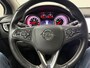 Opel Astra Sports Tourer 1.4 Innovation